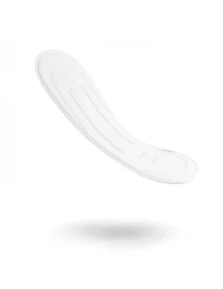 Bugaboo Colchoneta Integral