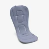 Bugaboo Colchoneta Integral de Confort Doble