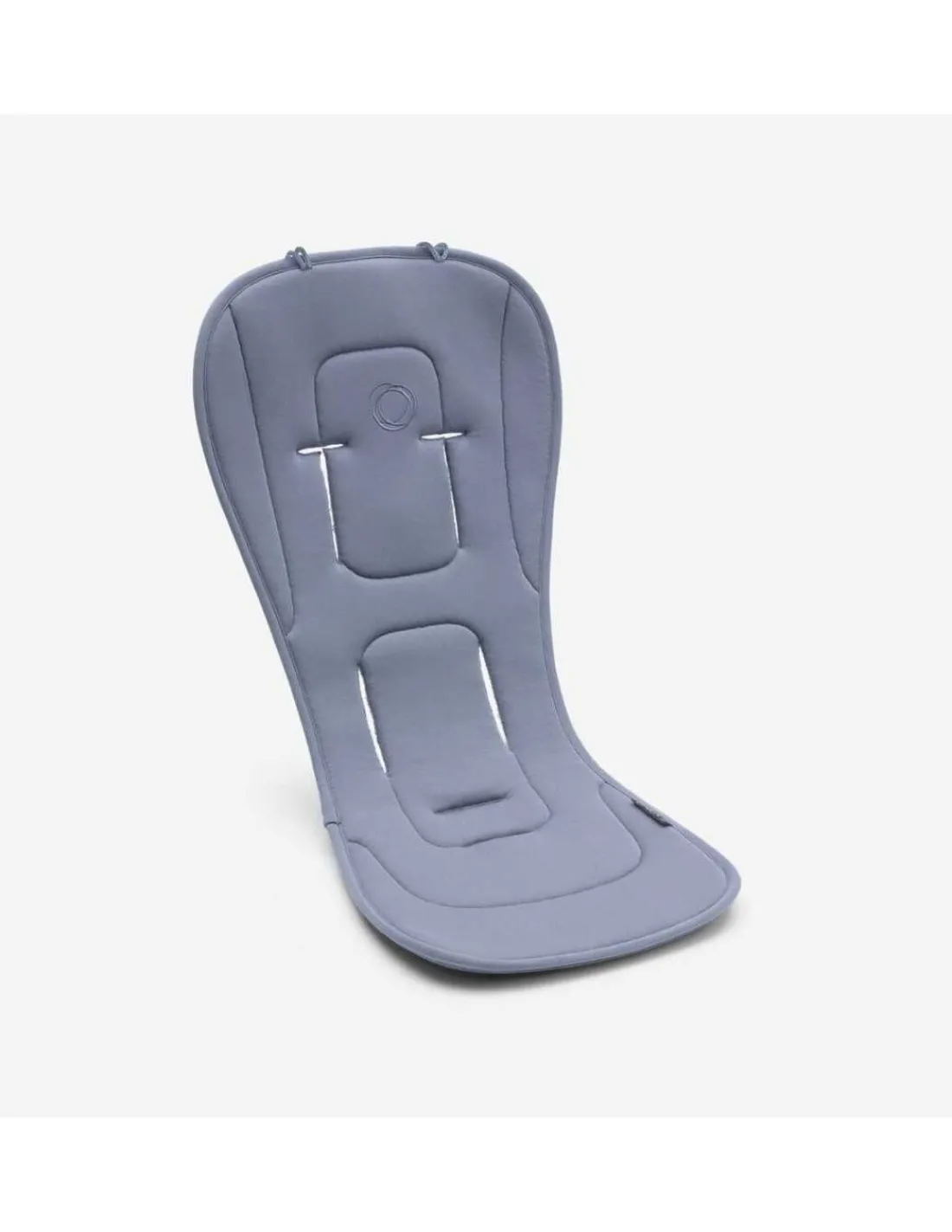 Bugaboo Colchoneta Integral de Confort Doble
