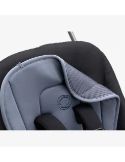 Bugaboo Colchoneta Integral de Confort Doble