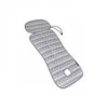 Immiebear Colchoneta Transpirable 2 en 1 de