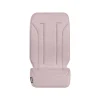 UPPAbaby Colchoneta Vista (2015-2019) Vista V2, Cruz / Cruz V2 / RIDGE