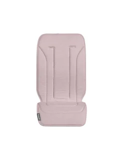 UPPAbaby Colchoneta Vista (2015-2019) Vista V2, Cruz / Cruz V2 / RIDGE