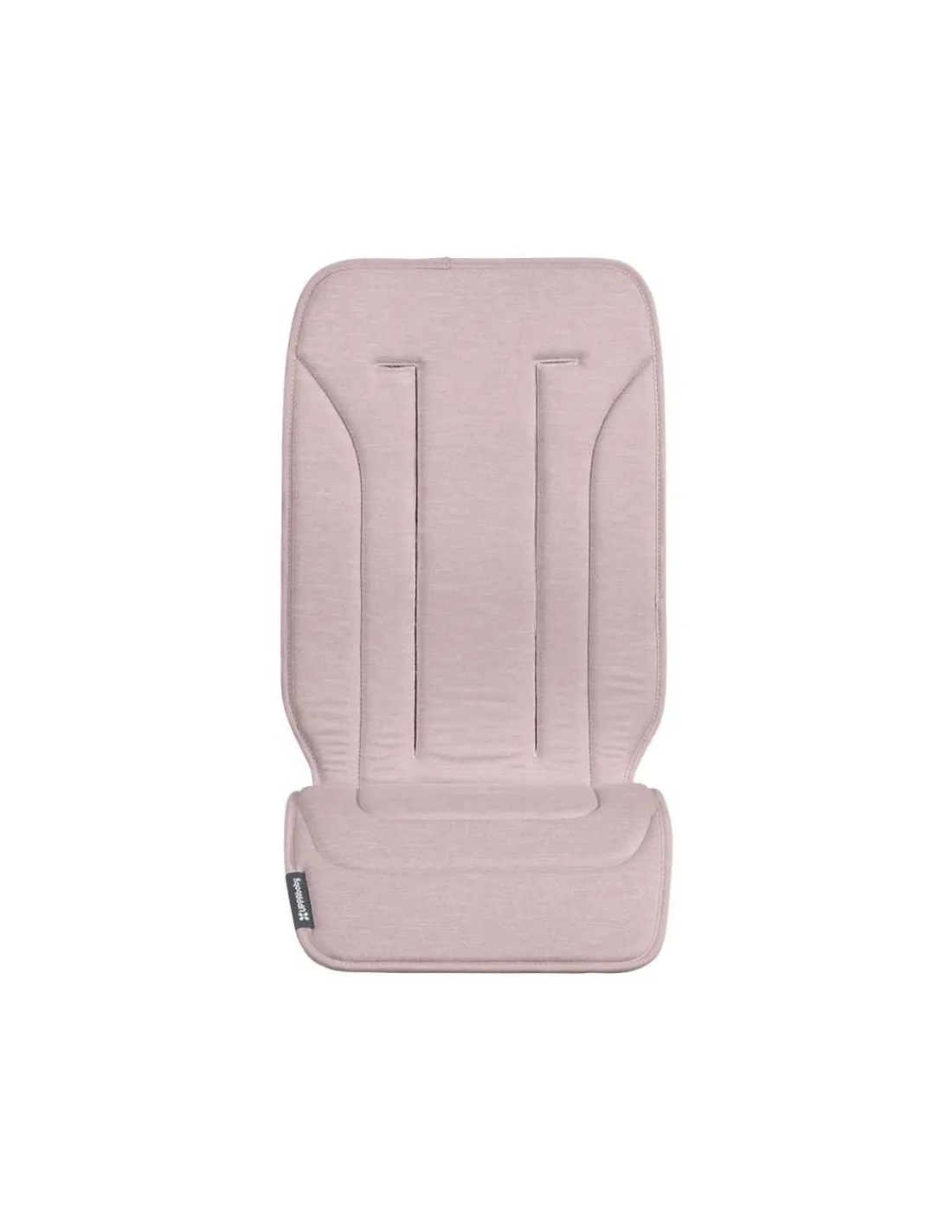 UPPAbaby Colchoneta Vista (2015-2019) Vista V2, Cruz / Cruz V2 / RIDGE
