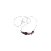 Bebe-llo Collar de Lactancia Draco de
