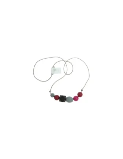 Bebe-llo Collar de Lactancia Draco de