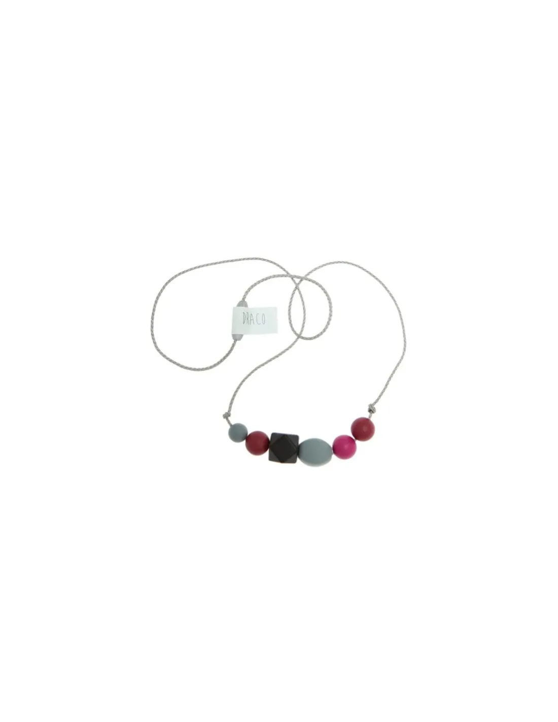 Bebe-llo Collar de Lactancia Draco de