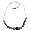 Bebe-llo Collar de Lactancia Draco XL