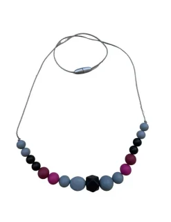 Bebe-llo Collar de Lactancia Draco XL