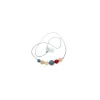 Bebe-llo Collar de Lactancia Enif de