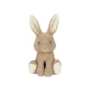Little Dutch Conejito 25 cm Baby Bunny de