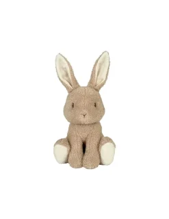 Little Dutch Conejito 25 cm Baby Bunny de