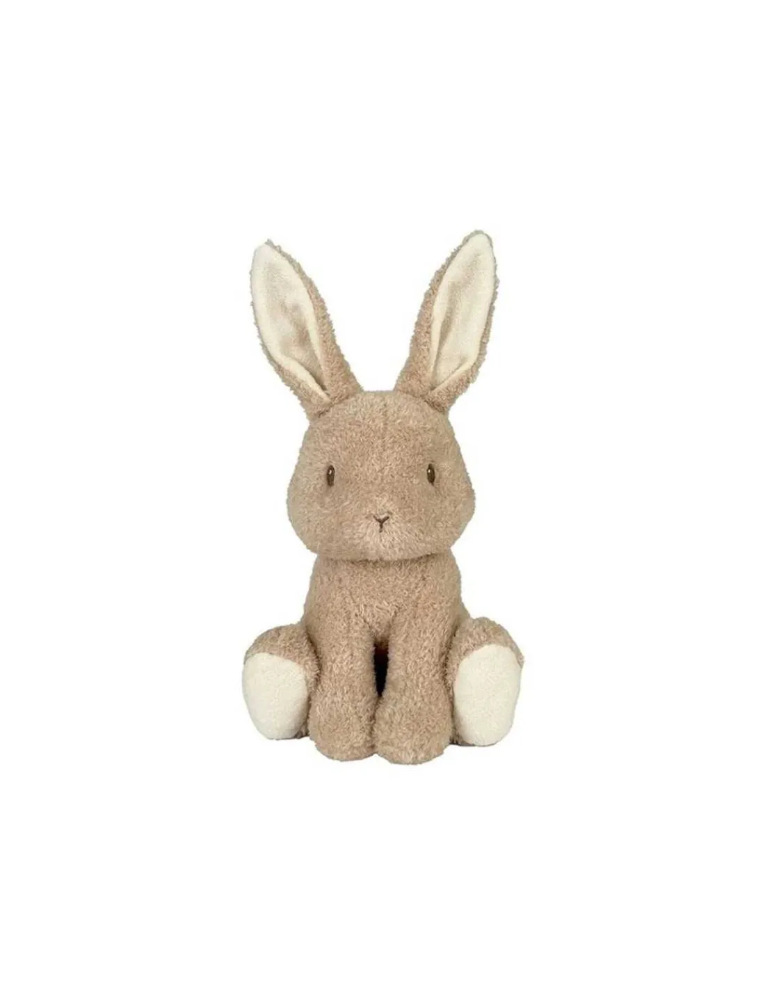 Little Dutch Conejito 25 cm Baby Bunny de