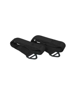 BeSafe Correas de Sujeción Inferiores Stretch