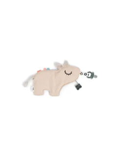 DONE BY DEER Cozy Friend Dotti Arena de