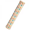 PlanToys Creador de Lluvia de