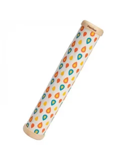 PlanToys Creador de Lluvia de
