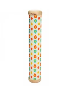 PlanToys Creador de Lluvia de