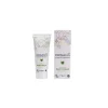Organii Crema Corporal para bebes