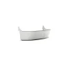 Stokke Cubeta Tripp Trapp