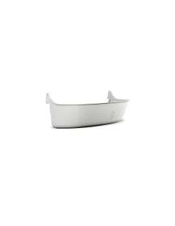 Stokke Cubeta Tripp Trapp