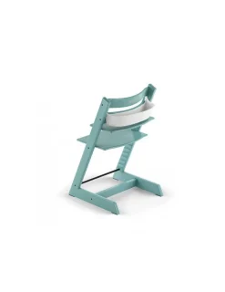 Stokke Cubeta Tripp Trapp