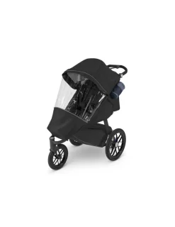 UPPAbaby Cubierta de Lluvia Premium Ridge
