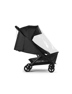 Bugaboo Cubierta lluvia Butterfly 2