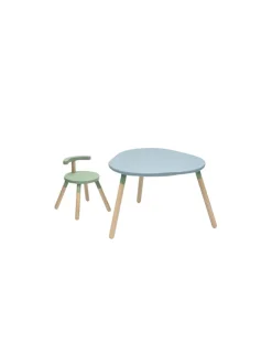 Stokke Cubierta Mutable V2