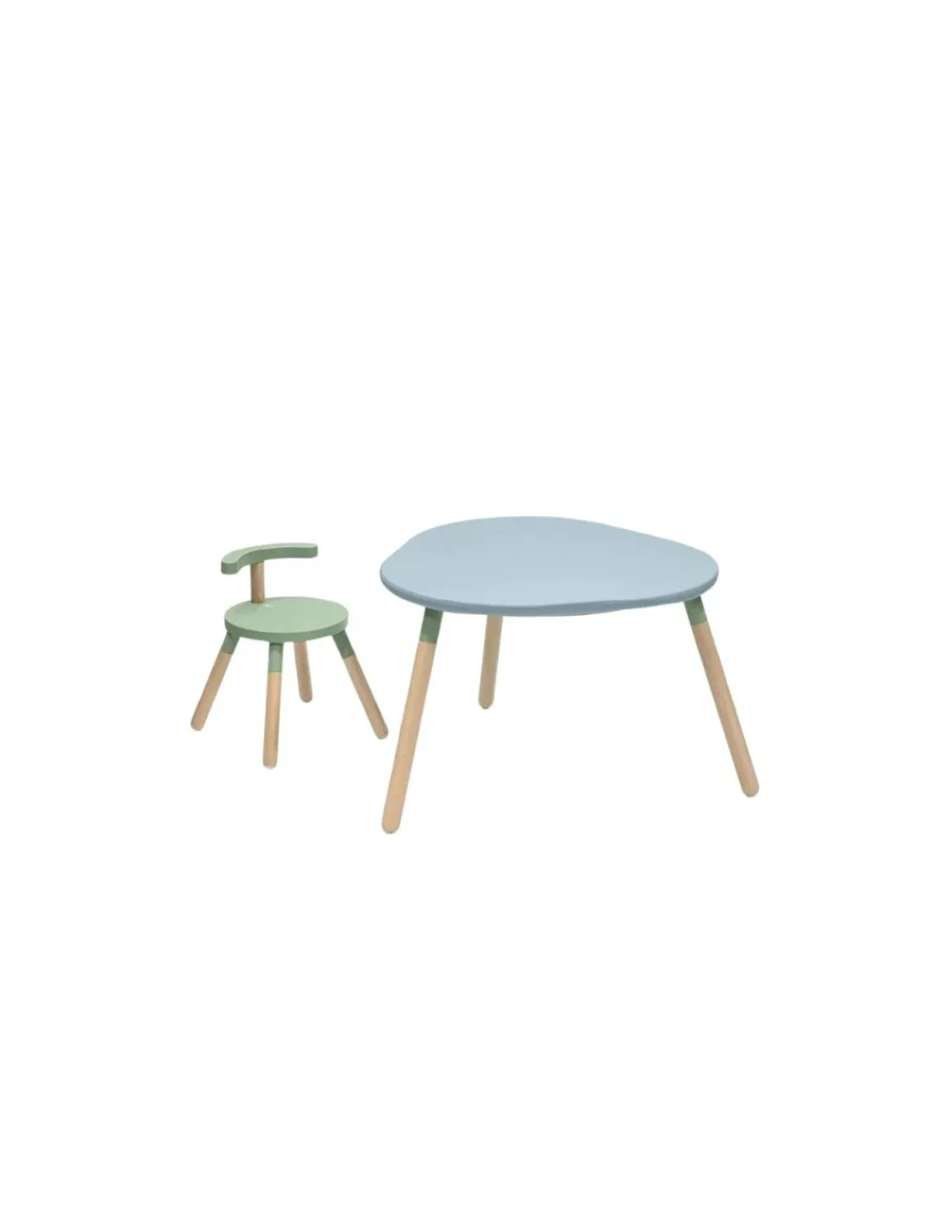 Stokke Cubierta Mutable V2