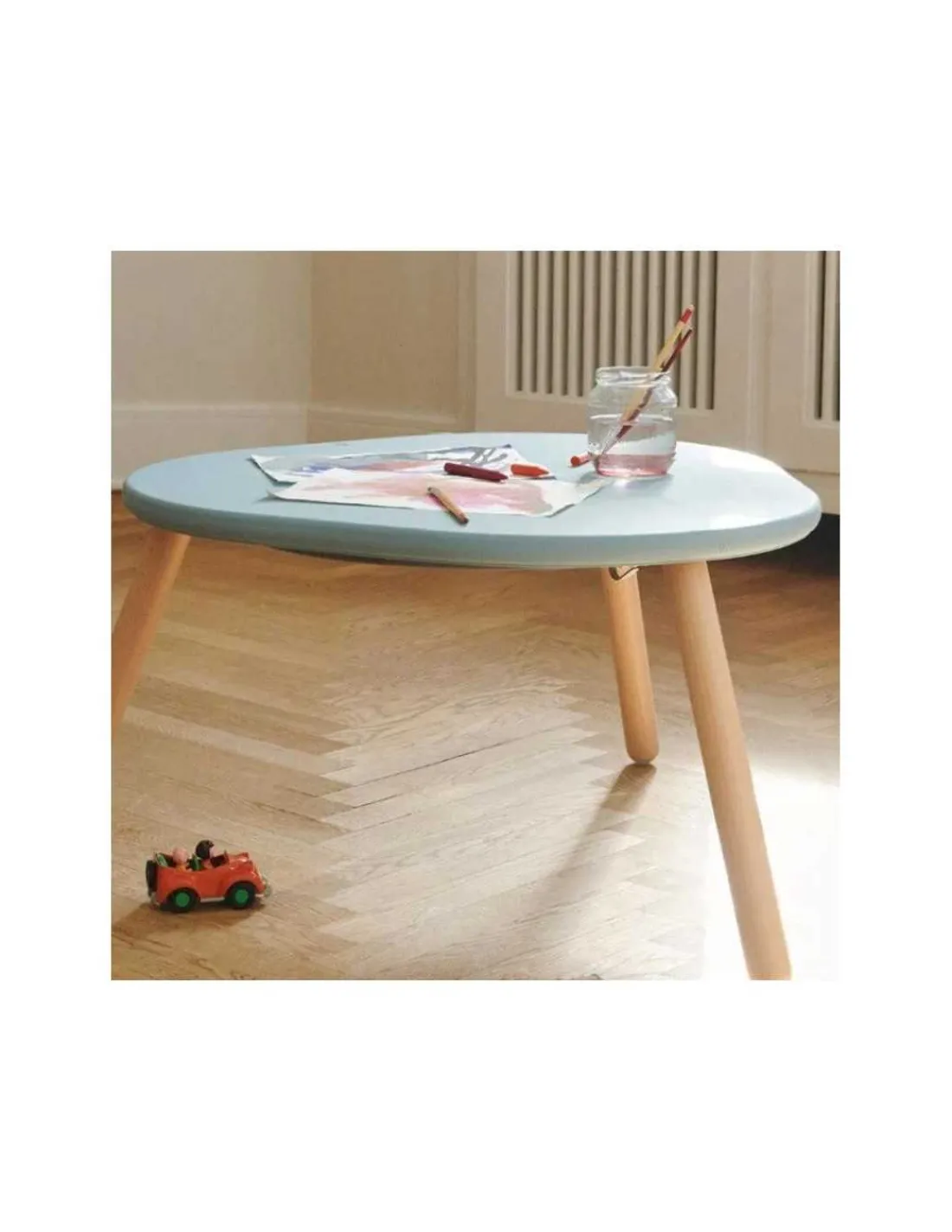 Stokke Cubierta Mutable V2