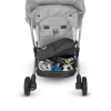 UPPAbaby Cubre Cesta Minu