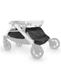 UPPAbaby Cubre Cesta Minu