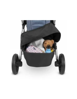 UPPAbaby Cubre Cesta Vista V2 y Cruz V2