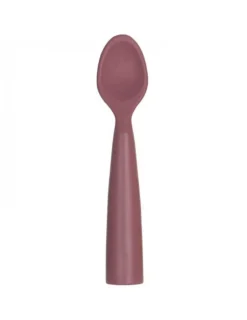 Minikoioi Cuchara de Silicona de