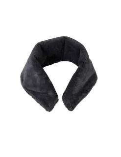 Wombat & Co London Cuello individual Abrigo Wallaby