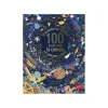 Editorial SM Cuento 100 Pasos para la Ciencia de SM