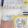 Kalandraka Cuento Abuelos de