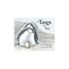 Kalandraka Cuento Con Tango Son Tres de