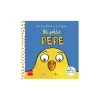 Editorial SM Cuento El Pollo Pepe de SM