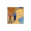 Kalandraka Cuento Gato Guille y los Monstruos de