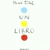 Kokinos Cuento Un libro de Kókinos