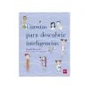 Editorial SM Cuentos Para Descubrir Inteligencias de SM