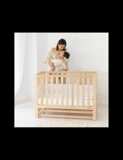 Micuna Cuna Annie Balance 120x60cm