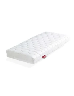 Alondra Cuna Colecho y Montessori OMNI XL Mint 70x140cm de