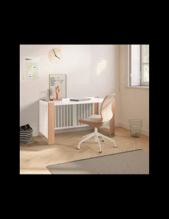 Micuna Cuna Convertible Converbaby