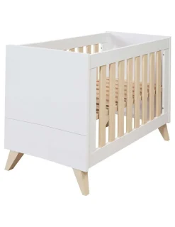 IKID Cuna convertible Lazzio 140x70 de