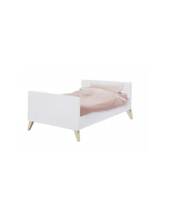 IKID Cuna convertible Lazzio 140x70 de