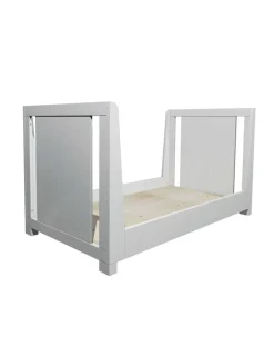 IKID Cuna Evolutiva Palermo