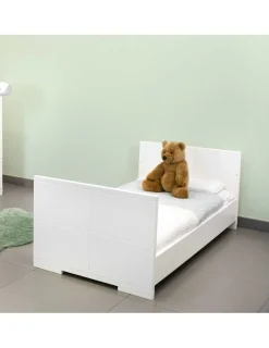IKID Cuna Evolutiva Sicilia 70 x 140 de